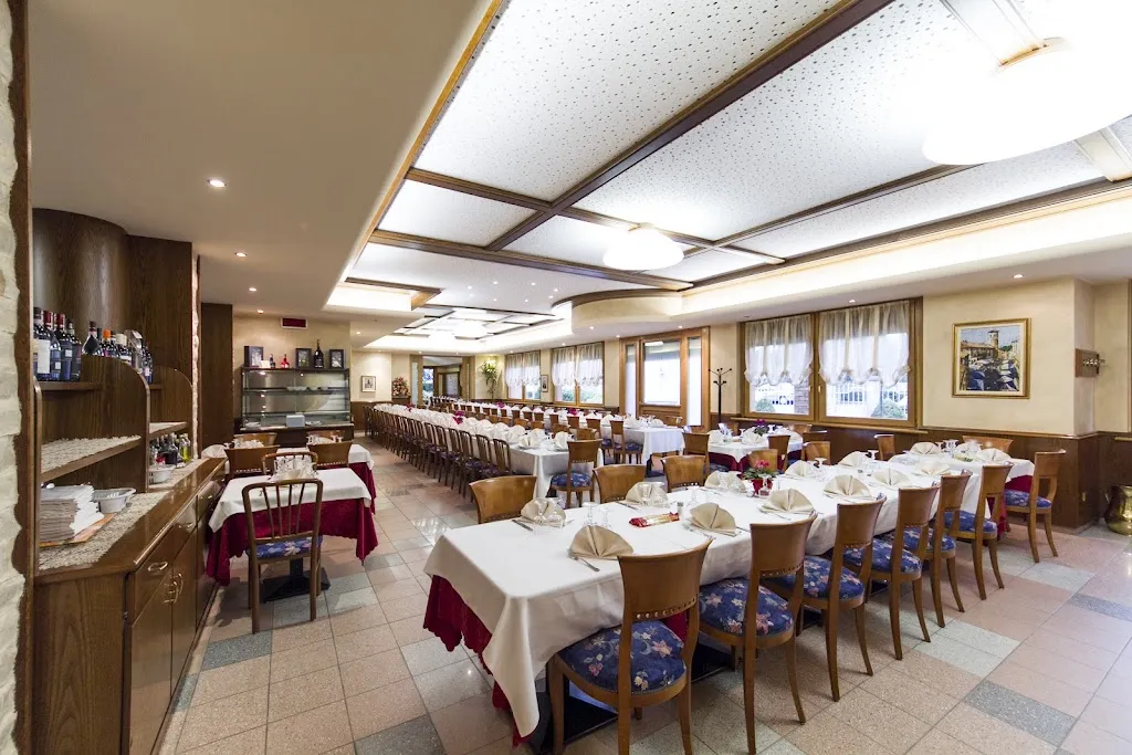 Trattoria Sala La Cava_Cernusco Lombardone_slider_image_1