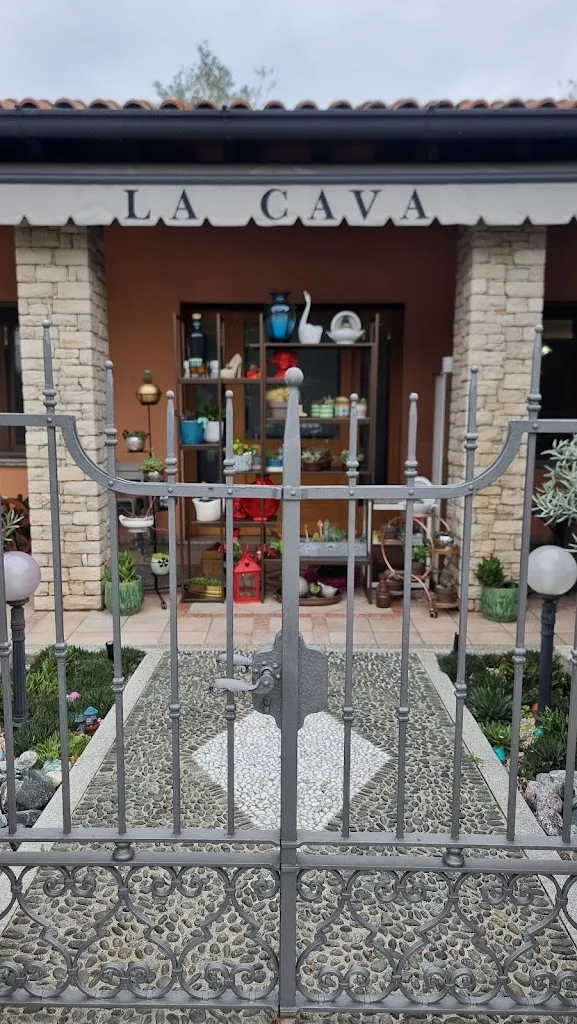 Trattoria Sala La Cava_Cernusco Lombardone_slider_image_2