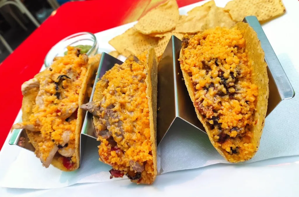 Menu_Gasoline Cernusco_Cernusco Lombardone_image_6