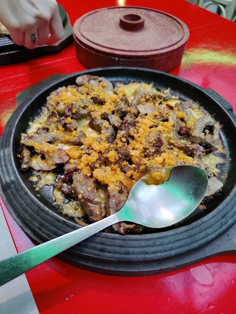 Menu_Gasoline Cernusco_Cernusco Lombardone_image_8