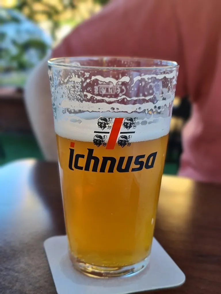 Menu_Gasoline Cernusco_Cernusco Lombardone_image_9