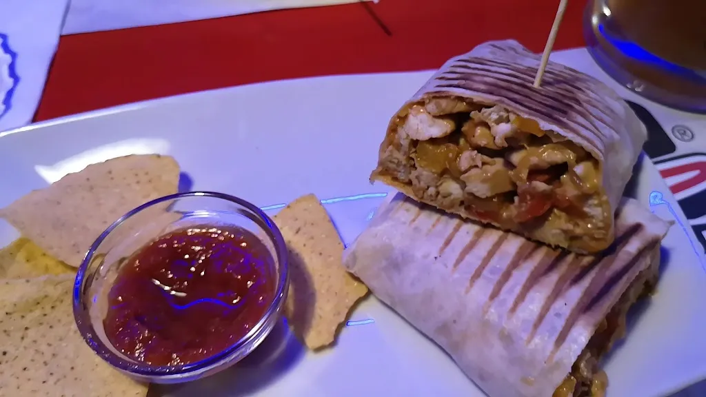 Gasoline Cernusco_Cernusco Lombardone_slider_image_2