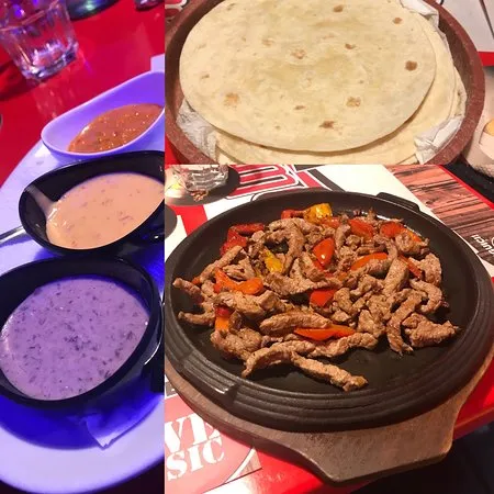 Gasoline Cernusco_Cernusco Lombardone_slider_image_3