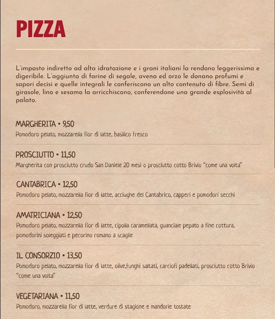 Menu_il Consorzio Galletto e Pizza_Cernusco Lombardone_image_1