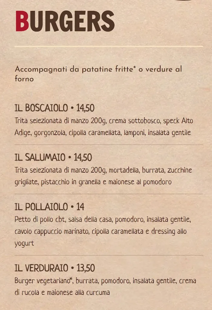 Menu_il Consorzio Galletto e Pizza_Cernusco Lombardone_image_2