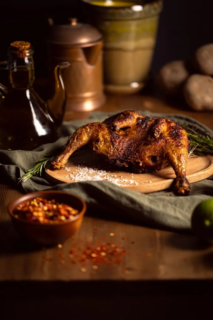 Menu_il Consorzio Galletto e Pizza_Cernusco Lombardone_image_5