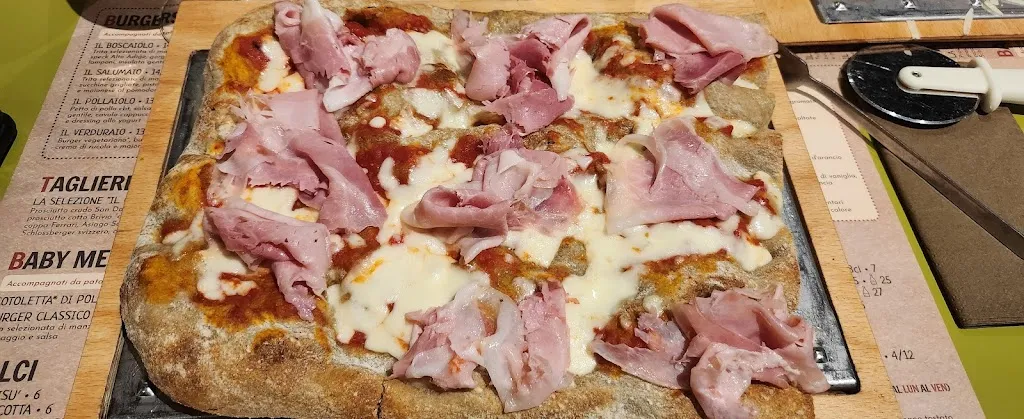 Menu_il Consorzio Galletto e Pizza_Cernusco Lombardone_image_6