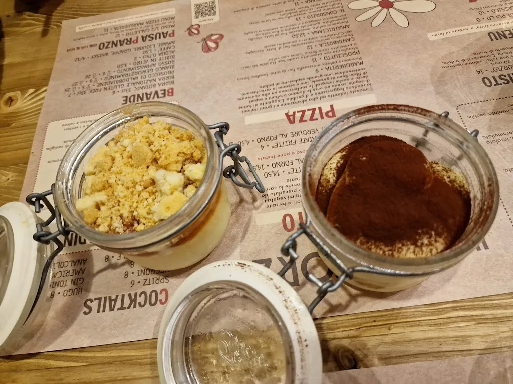 Menu_il Consorzio Galletto e Pizza_Cernusco Lombardone_image_7