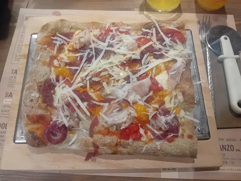 Menu_il Consorzio Galletto e Pizza_Cernusco Lombardone_image_8