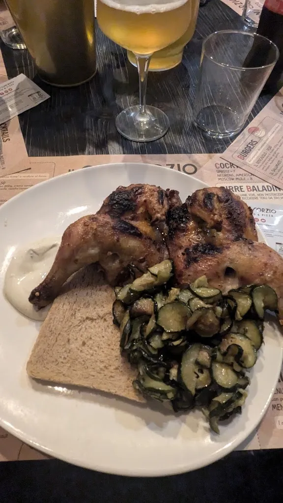 Menu_il Consorzio Galletto e Pizza_Cernusco Lombardone_image_9