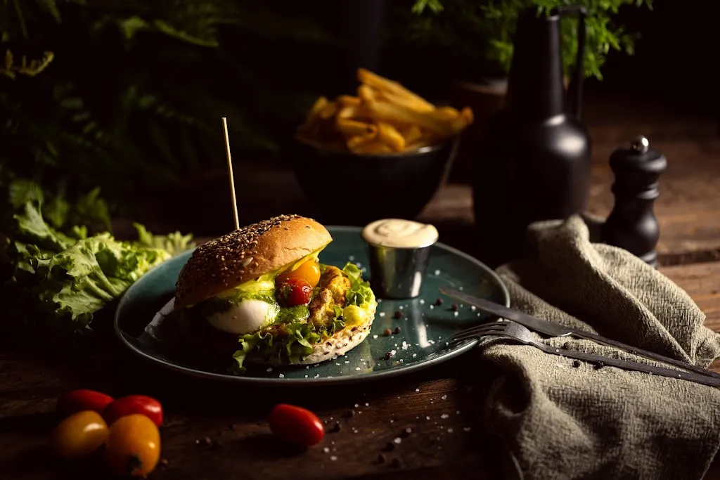 il Consorzio Galletto e Pizza_Cernusco Lombardone_slider_image_2