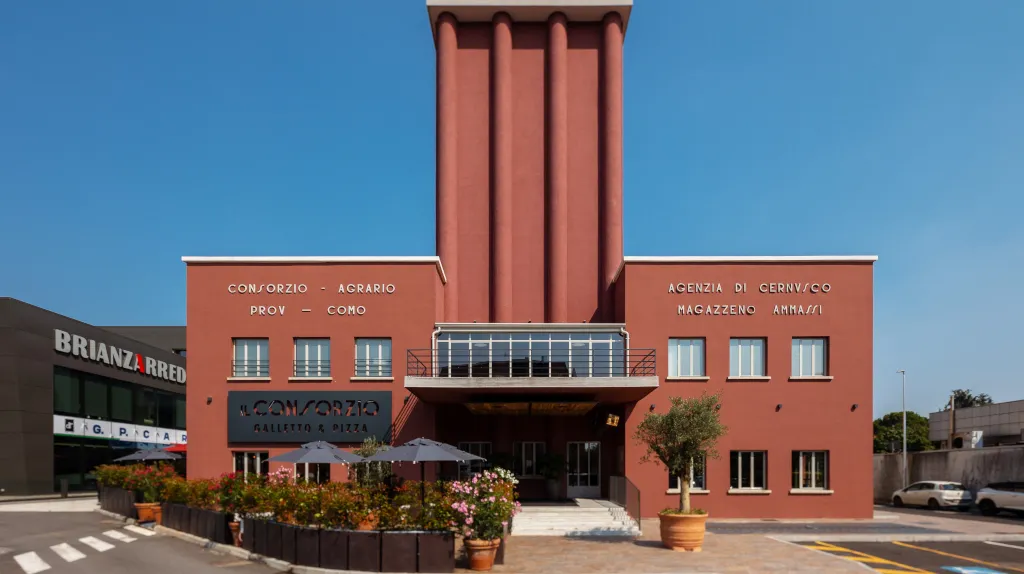 il Consorzio Galletto e Pizza_Cernusco Lombardone_slider_image_3