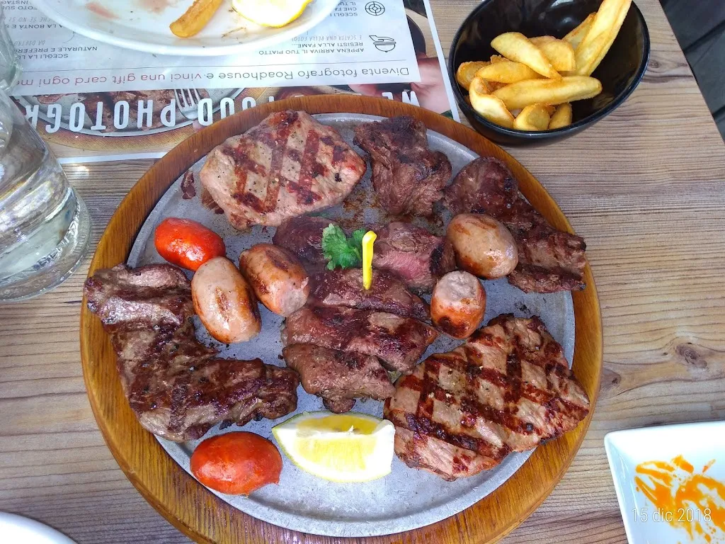 Menu_Roadhouse Restaurant Cernusco Lombardone_Cernusco Lombardone_image_5