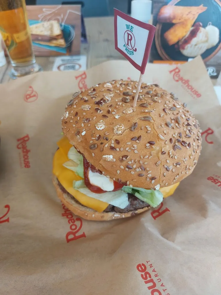 Menu_Roadhouse Restaurant Cernusco Lombardone_Cernusco Lombardone_image_6