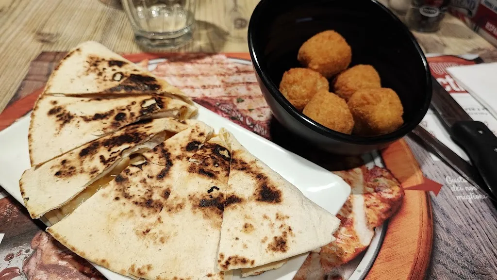 Menu_Roadhouse Restaurant Cernusco Lombardone_Cernusco Lombardone_image_7