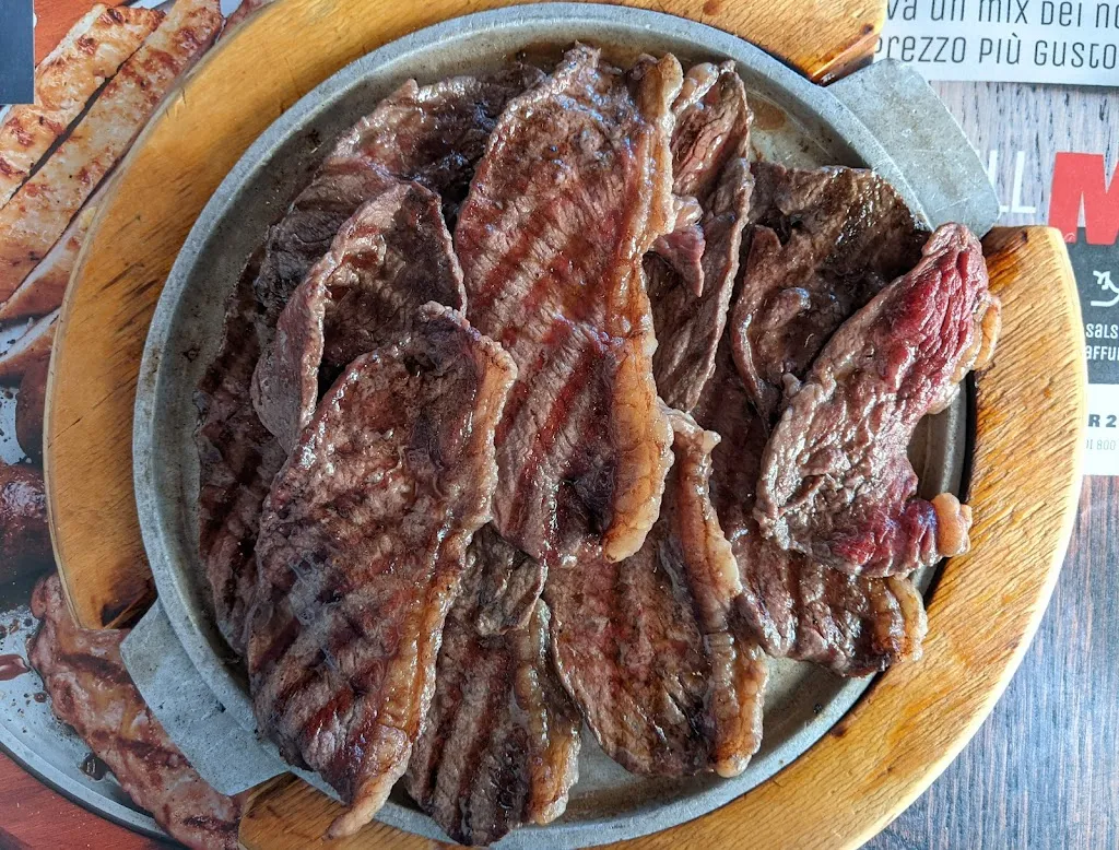 Menu_Roadhouse Restaurant Cernusco Lombardone_Cernusco Lombardone_image_9