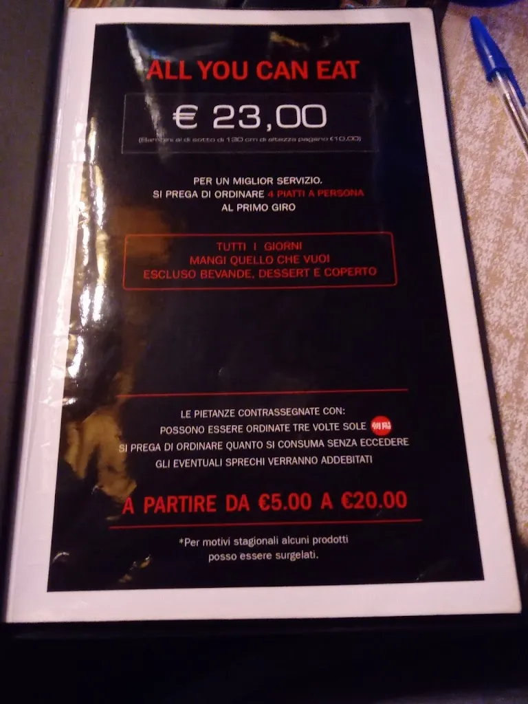 Menu_Asahi_Cernusco Lombardone_image_2