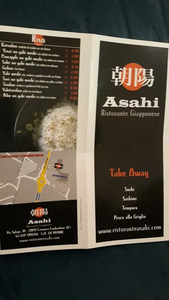 Menu_Asahi_Cernusco Lombardone_image_3