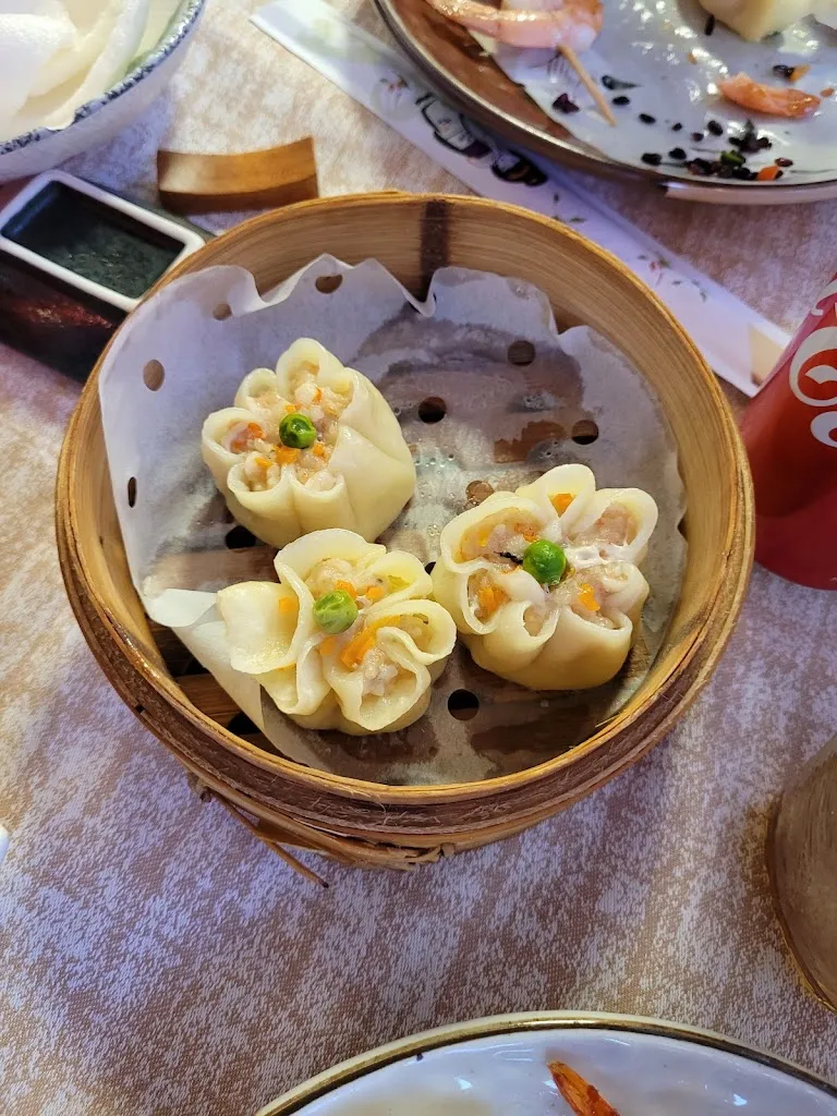 Menu_Asahi_Cernusco Lombardone_image_5