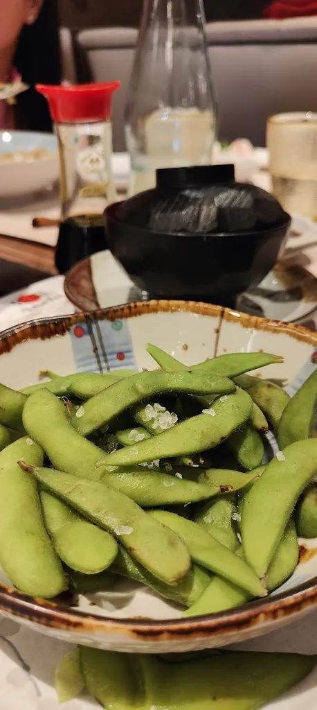 Menu_Asahi_Cernusco Lombardone_image_6