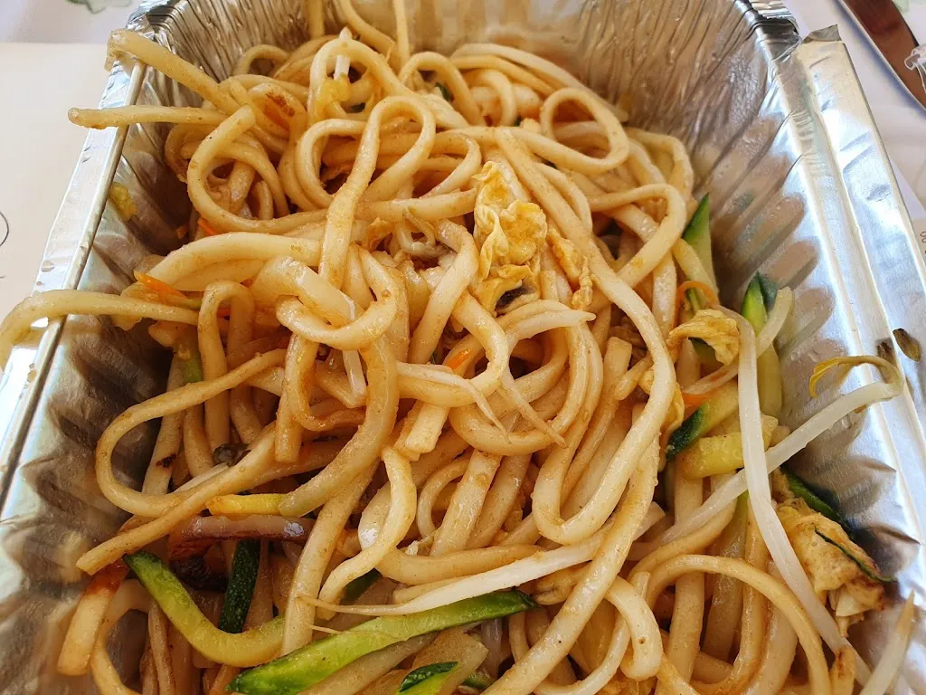 Menu_Asahi_Cernusco Lombardone_image_7