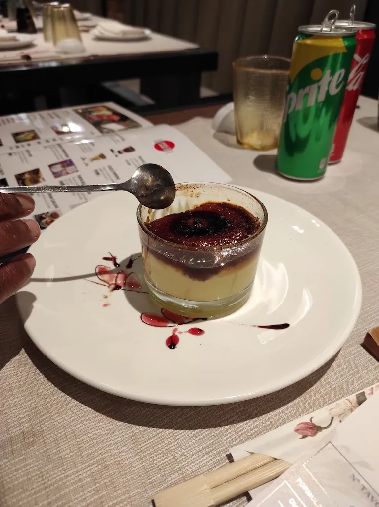 Menu_Asahi_Cernusco Lombardone_image_8