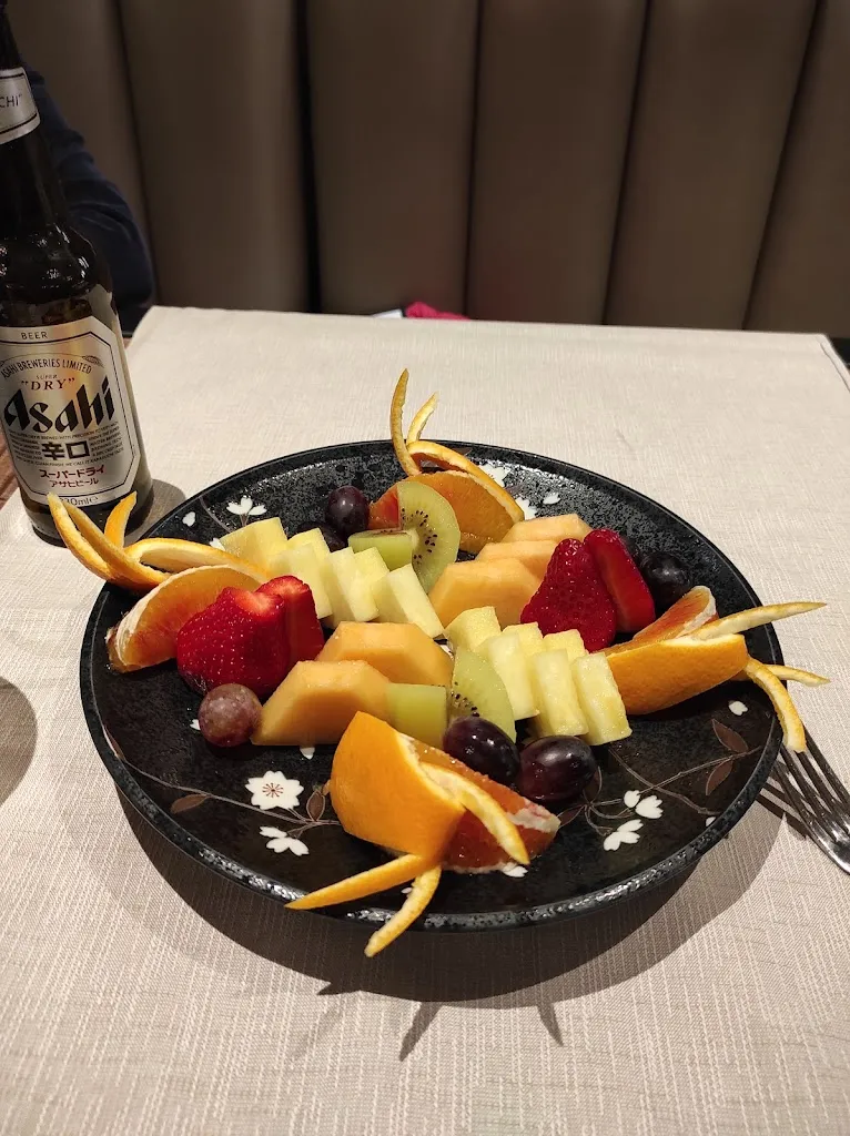 Menu_Asahi_Cernusco Lombardone_image_9