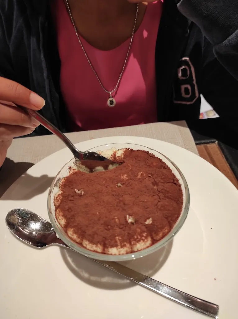 Senaka Csilva_Asahi_Cernusco Lombardone_review