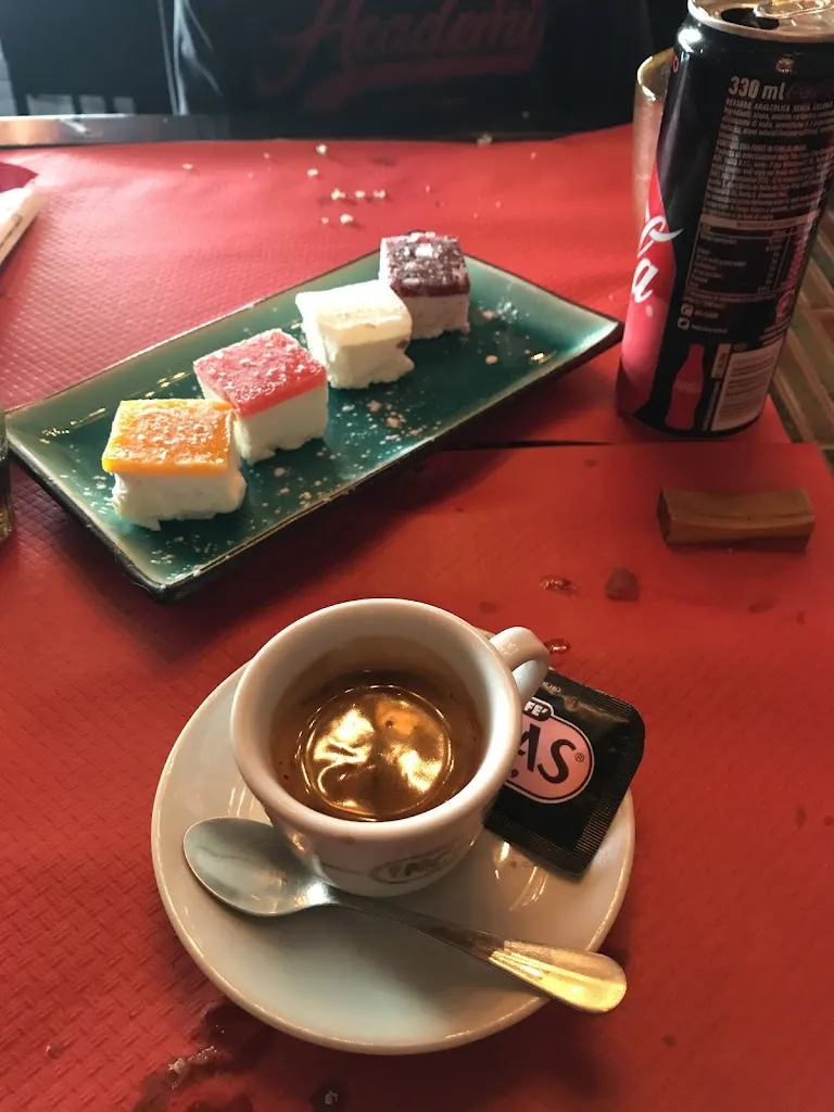 Oscar Fumagalli_Asahi_Cernusco Lombardone_review