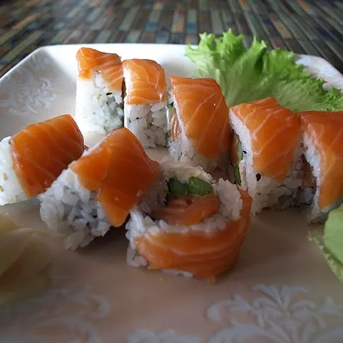 Asahi_Cernusco Lombardone_slider_image_2