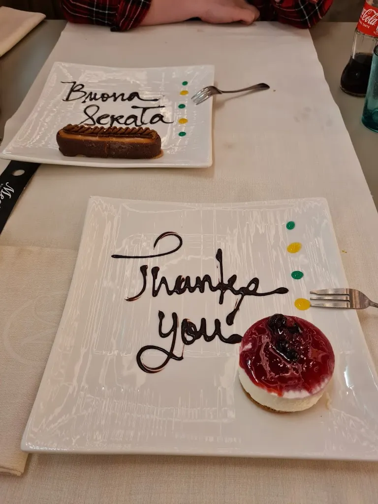 Menu_Meet Sushi Restaurant_Cernusco Lombardone_image_1