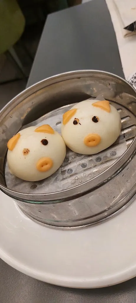 Menu_Meet Sushi Restaurant_Cernusco Lombardone_image_2