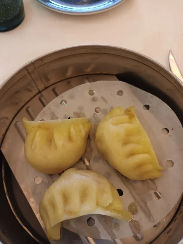 Menu_Meet Sushi Restaurant_Cernusco Lombardone_image_4