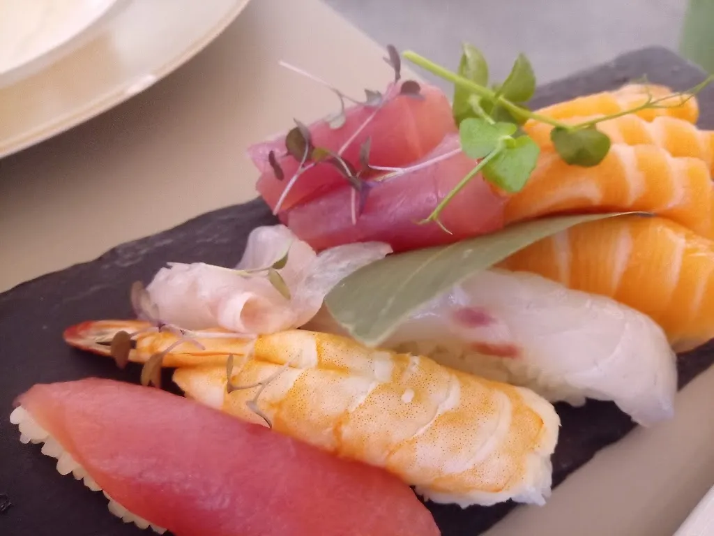 Menu_Meet Sushi Restaurant_Cernusco Lombardone_image_6