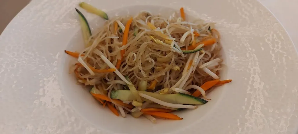 Menu_Meet Sushi Restaurant_Cernusco Lombardone_image_7