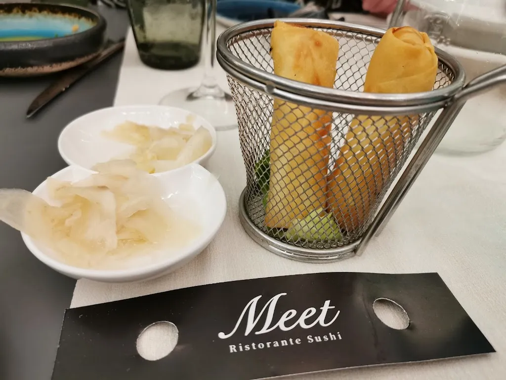 Menu_Meet Sushi Restaurant_Cernusco Lombardone_image_8