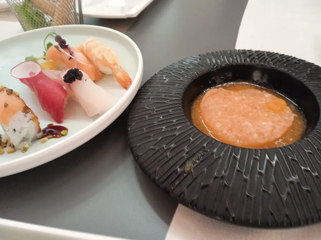 Menu_Meet Sushi Restaurant_Cernusco Lombardone_image_9