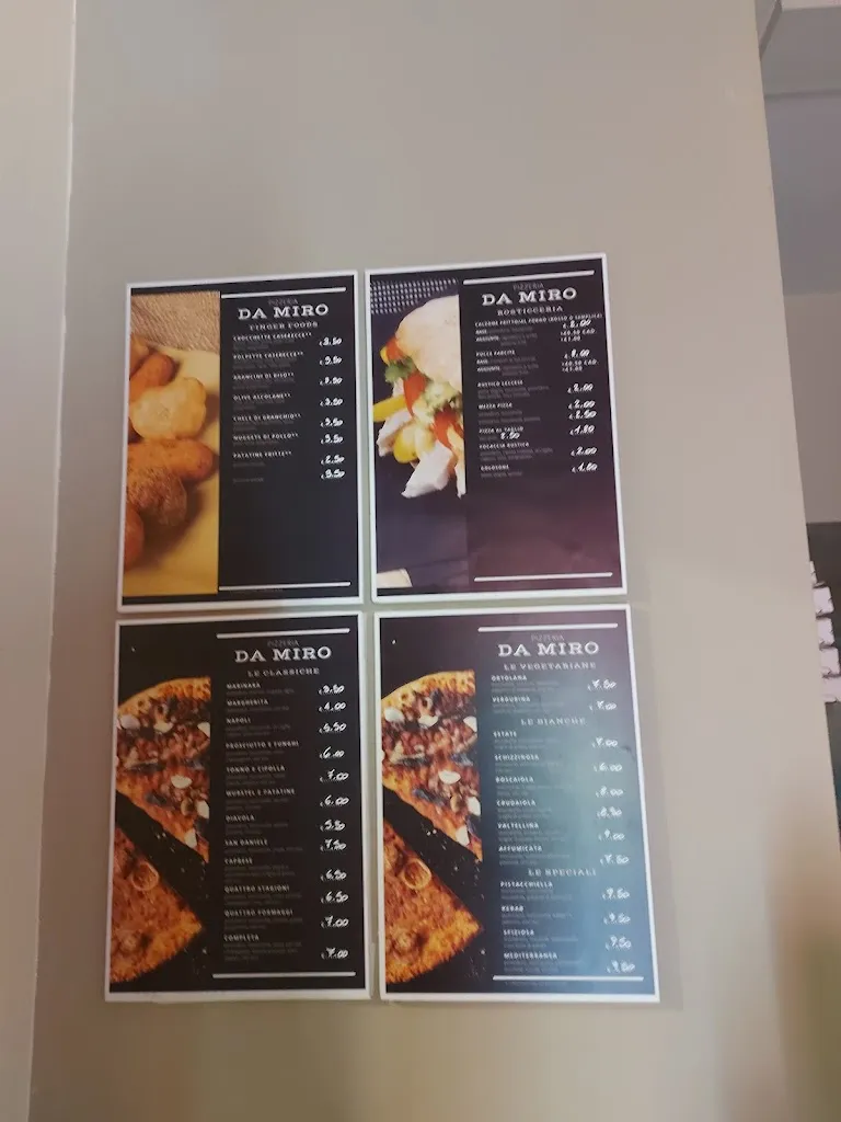 Menu_Pizzeria da Miro_Andrano_image_1