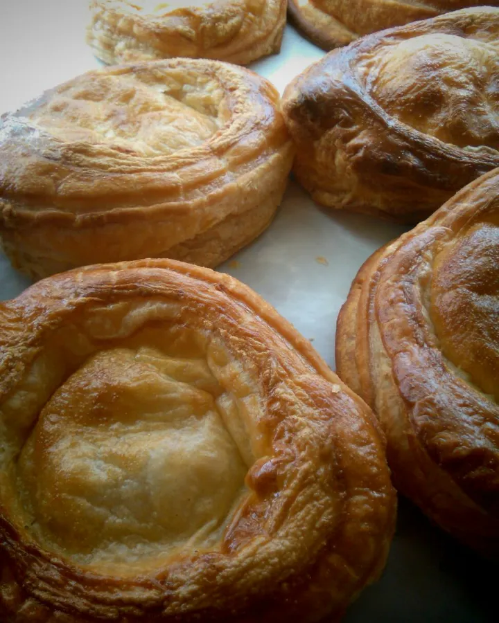 Menu_Pizzeria da Miro_Andrano_image_2