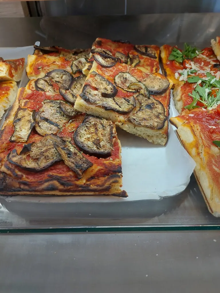 Menu_Pizzeria da Miro_Andrano_image_3