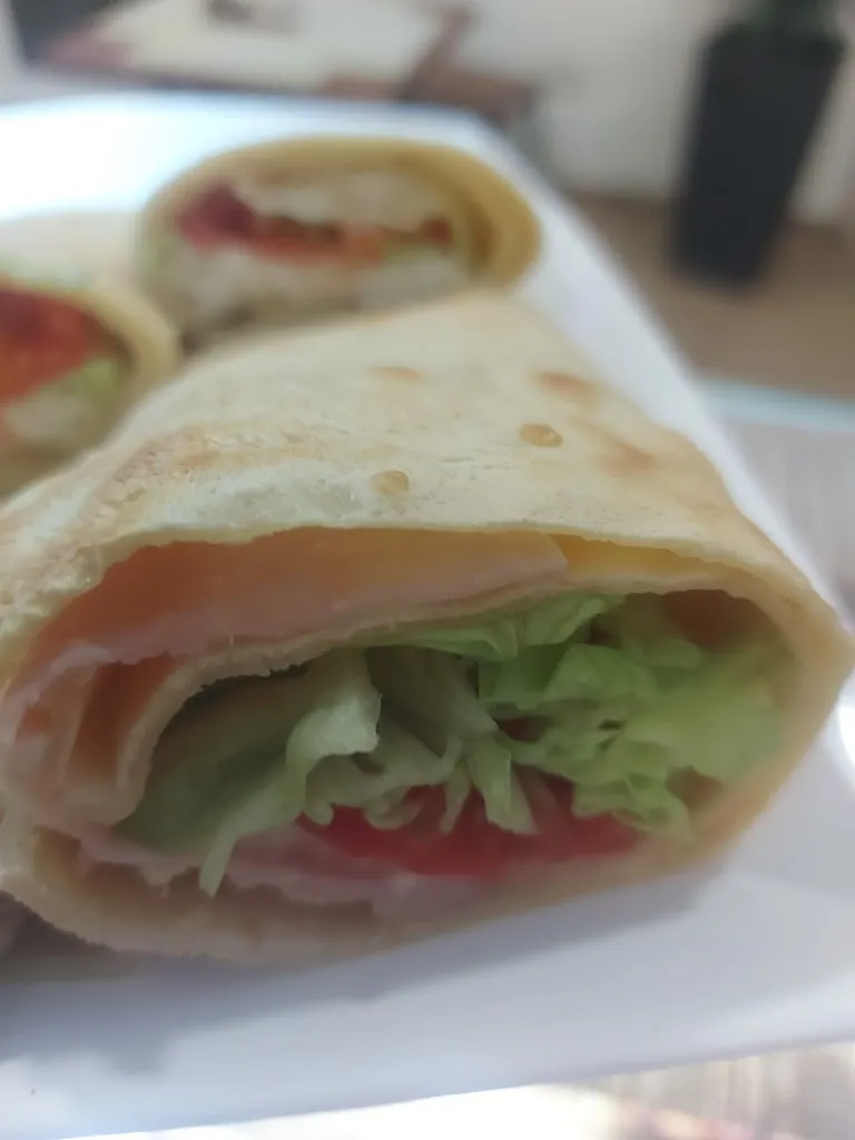 Menu_Pizzeria da Miro_Andrano_image_4