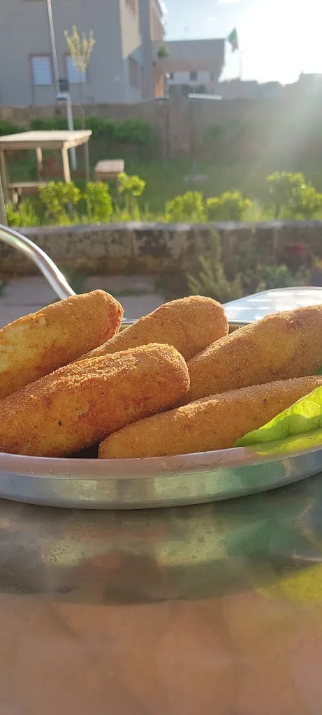 Menu_Pizzeria da Miro_Andrano_image_6