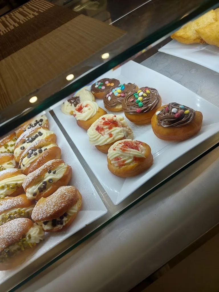 Menu_Pizzeria da Miro_Andrano_image_7