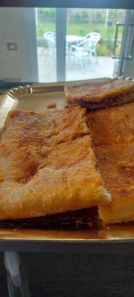 Menu_Pizzeria da Miro_Andrano_image_8