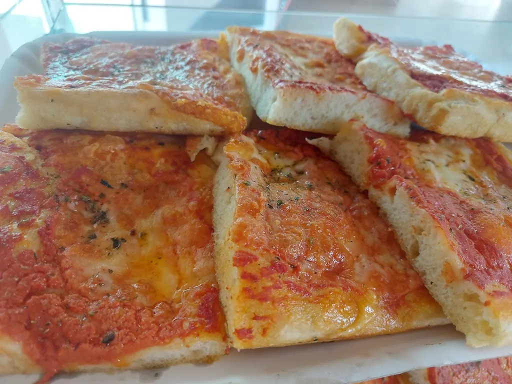 Menu_Pizzeria da Miro_Andrano_image_9