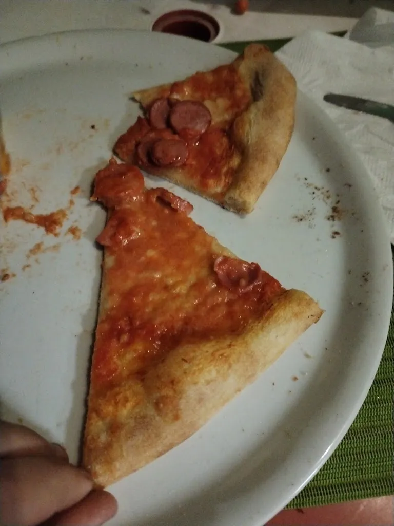 Alessandro Rizzo_Pizzeria da Miro_Andrano_review