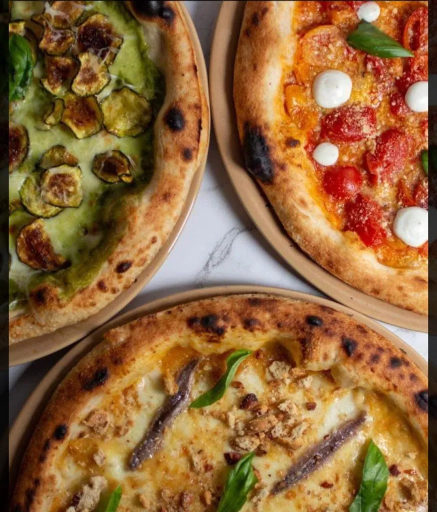 Pizzeria da Miro_Andrano_slider_image_2