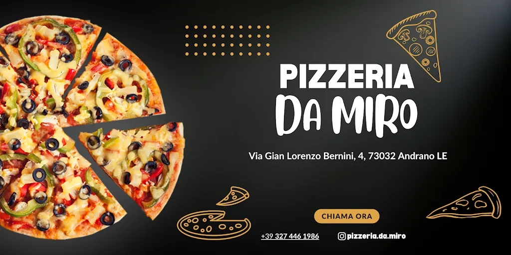 Pizzeria da Miro_Andrano_slider_image_3