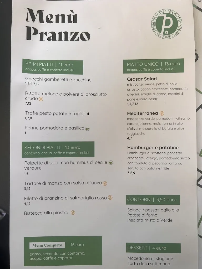 Menu_P.STOP_Cernusco Lombardone_image_1