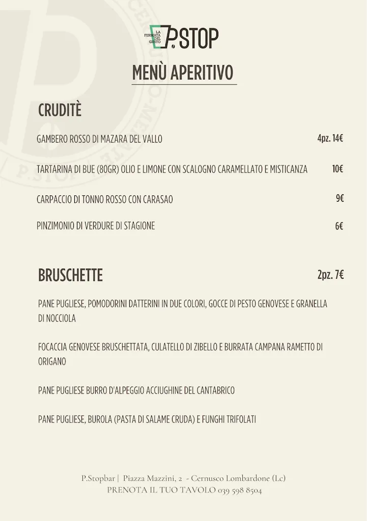 Menu_P.STOP_Cernusco Lombardone_image_2